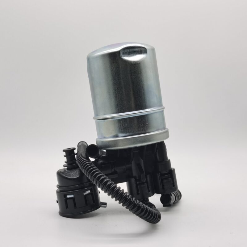 GETOP  P76234  FILTRO DE COMBUSTIBLE