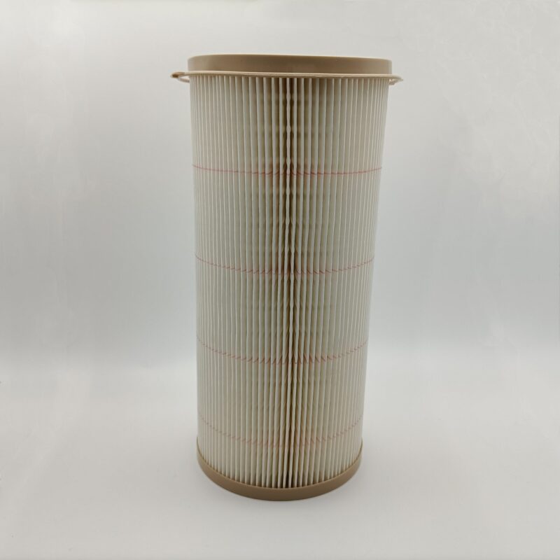 GETOP 2020PM-FS2020 FILTRO DE COMBUSTIBLE