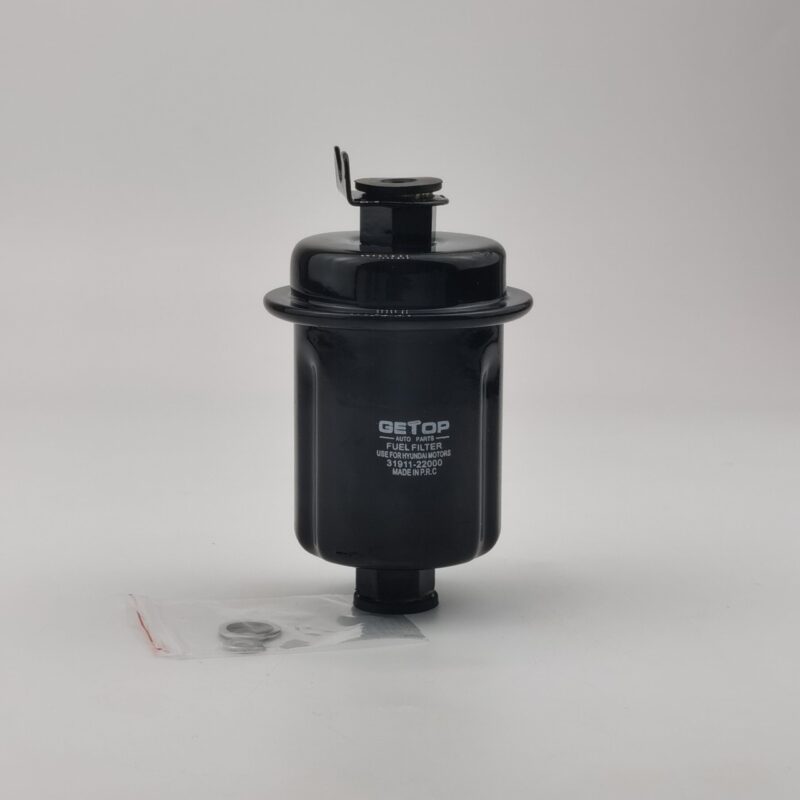 GETOP 31911-22000 FILTRO DE COMBUSTIBLE