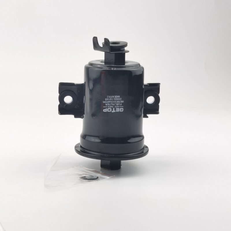 GETOP 23300-19145 FILTRO DE COMBUSTIBLE