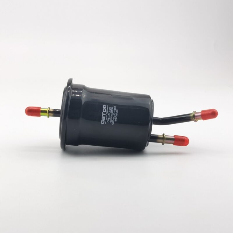 GETOP OK30A-13-480K FILTRO DE COMBUSTIBLE