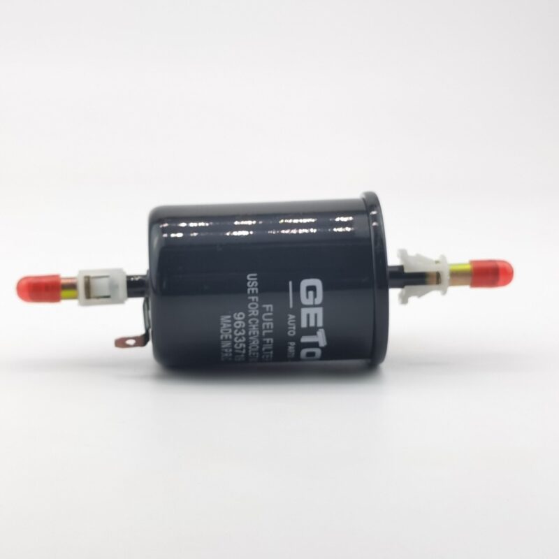 GETOP 96335719 FILTRO DE COMBUSTIBLE