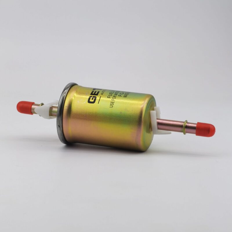 GETOP FG-1083 FILTRO DE COMBUSTIBLE
