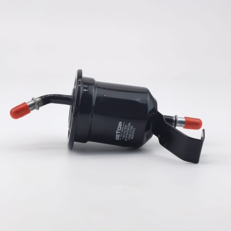 GETOP 23300-31160 FILTRO DE COMBUSTIBLE