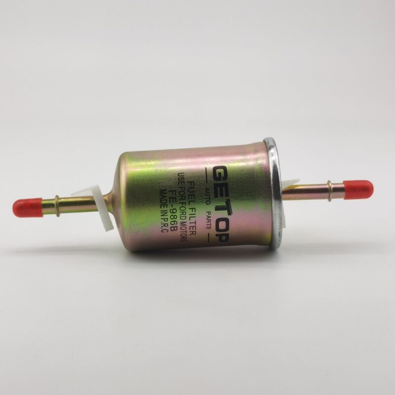 GETOP FE-986B FILTRO DE COMBUSTIBLE