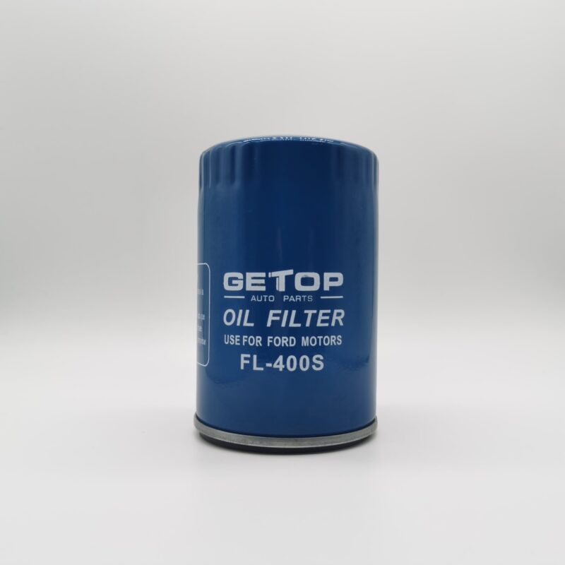GETOP FL-400S FILTRO DE ACEITE
