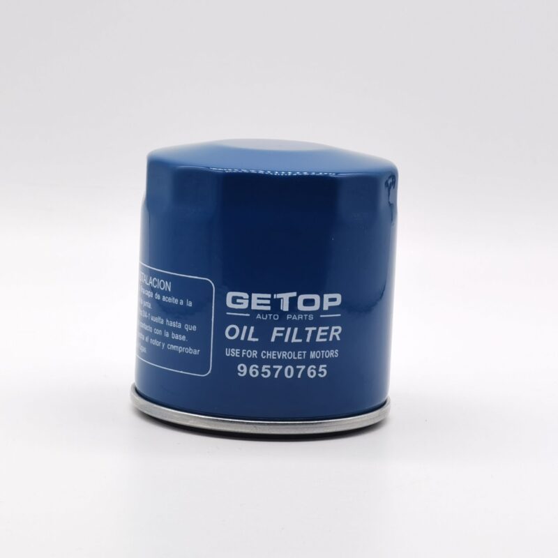 GETOP 96570765 FILTRO DE ACEITE