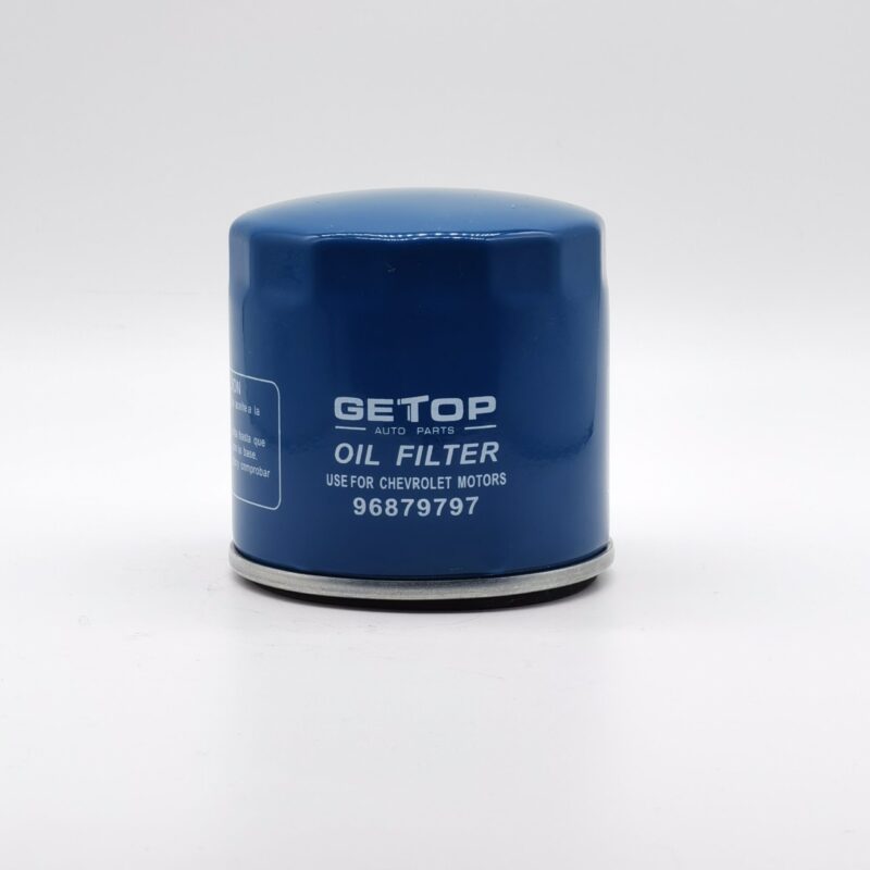 GETOP 96879797 FILTRO DE ACEITE