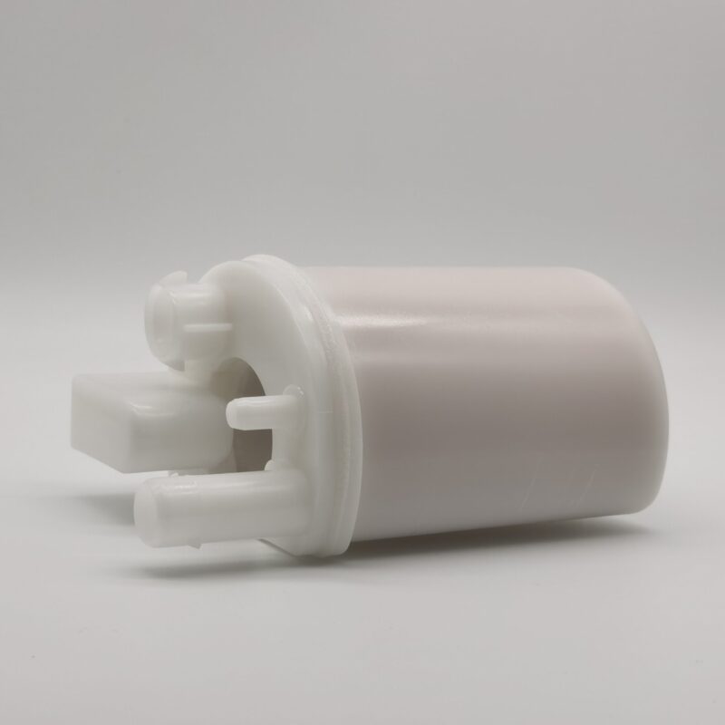 GETOP 31911-2D000 FILTRO DE COMBUSTIBLE