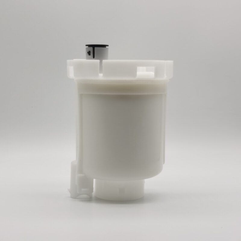 GETOP 23300-21010 FILTRO DE COMBUSTIBLE