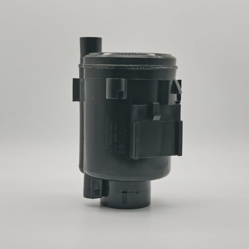 GETOP 31112-17000 FILTRO DE COMBUSTIBLE