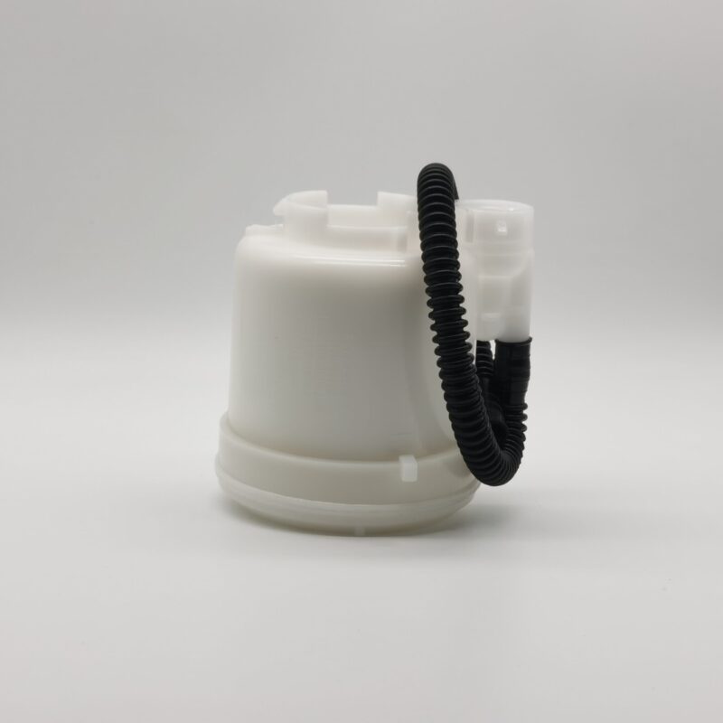 GETOP 23300-21030 FILTRO DE COMBUSTIBLE