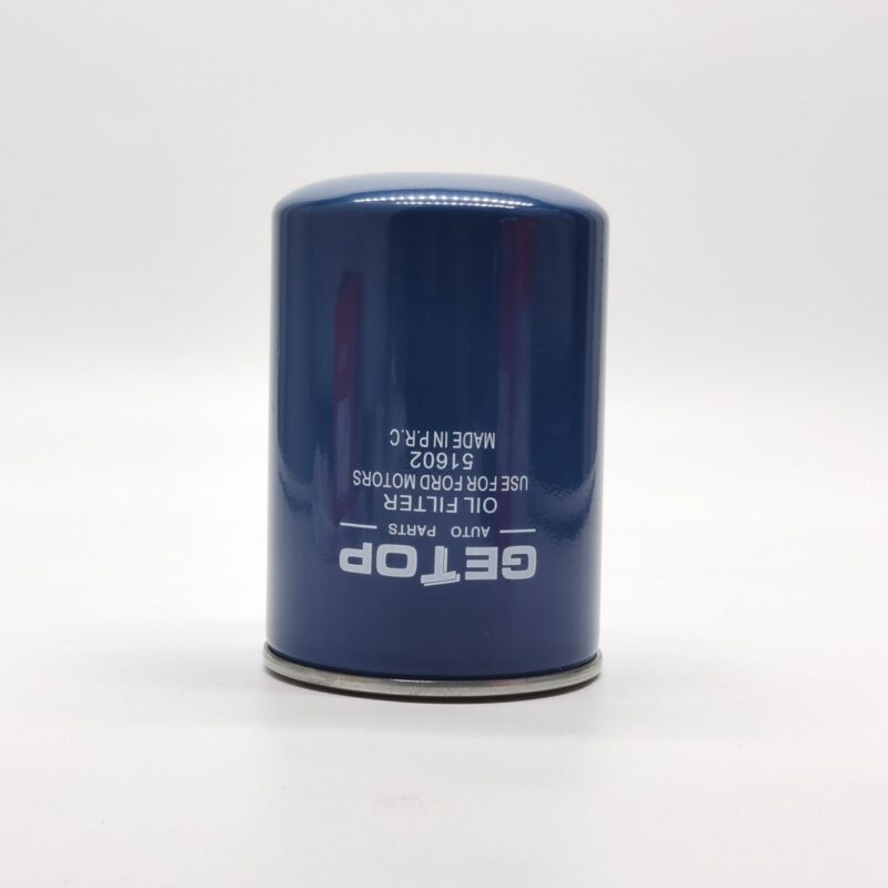 GETOP 51602 FILTRO DE ACEITE