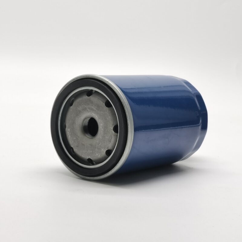 GETOP FS1251 FILTRO DE COMBUSTIBLE