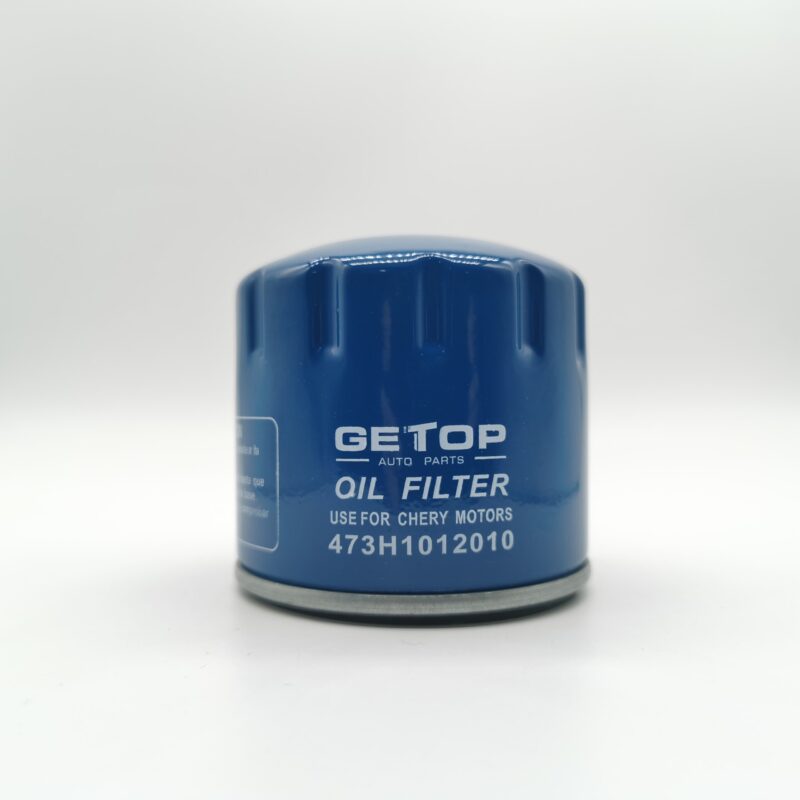 GETOP 473H1012010  FILTRO DE ACEITE