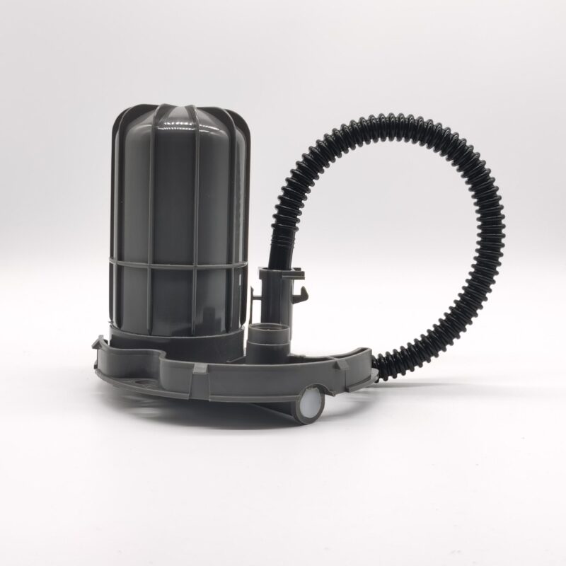 GETOP 889653700 FILTRO DE COMBUSTIBLE
