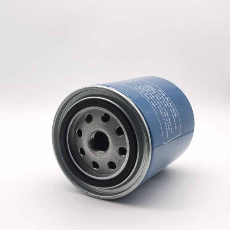 GETOP 33398 FILTRO DE COMBUSTIBLE