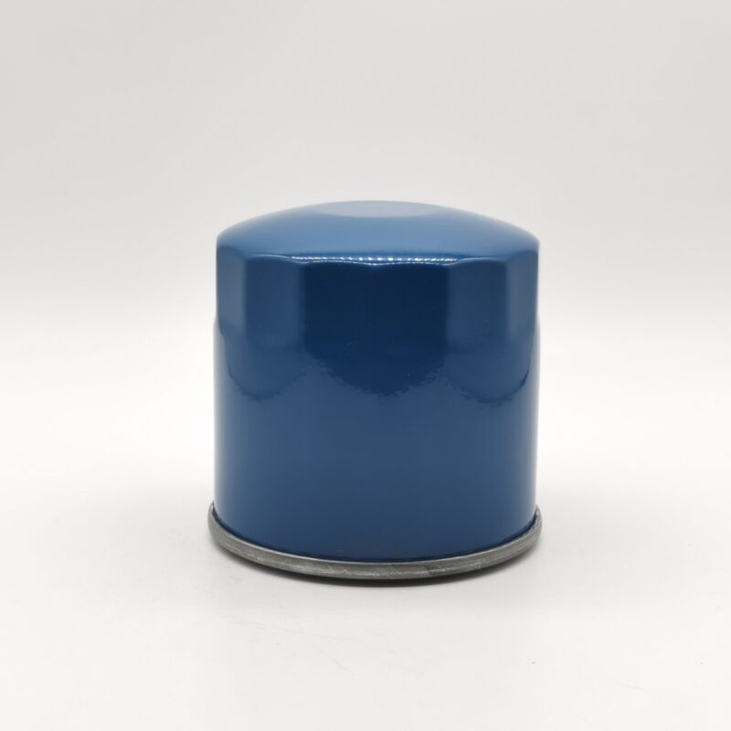 GETOP 33386 FILTRO DE COMBUSTIBLE