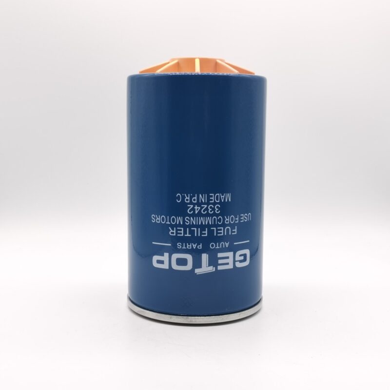 GETOP 33242 FILTRO DE COMBUSTIBLE