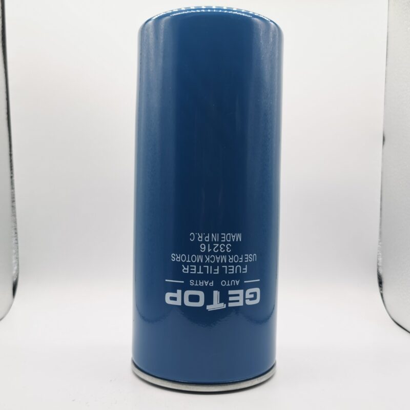 GETOP 33216  FILTRO DE COMBUSTIBLE