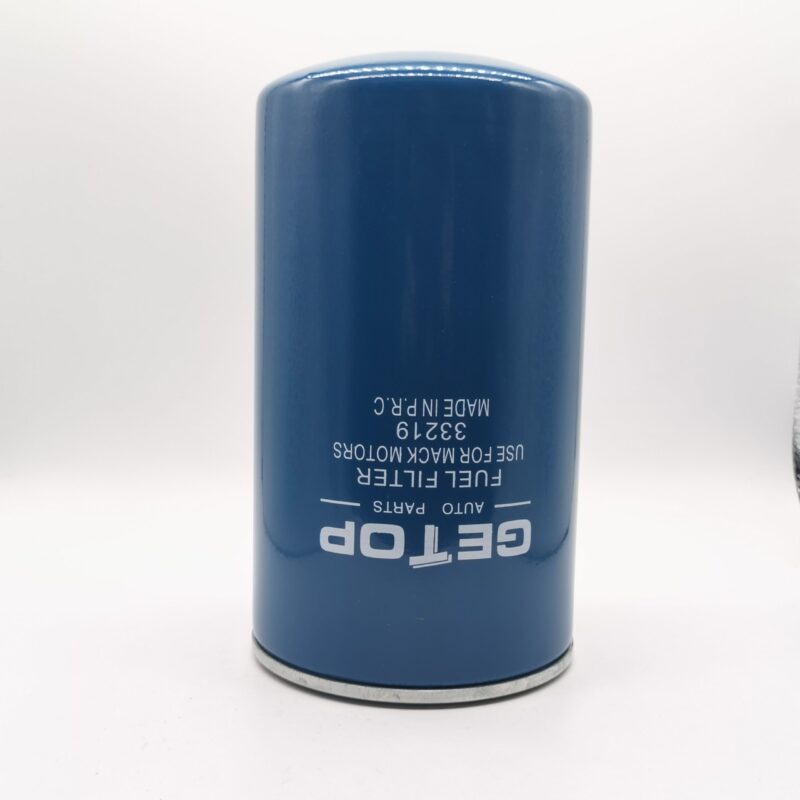GETOP 33219 FILTRO DE COMBUSTIBLE