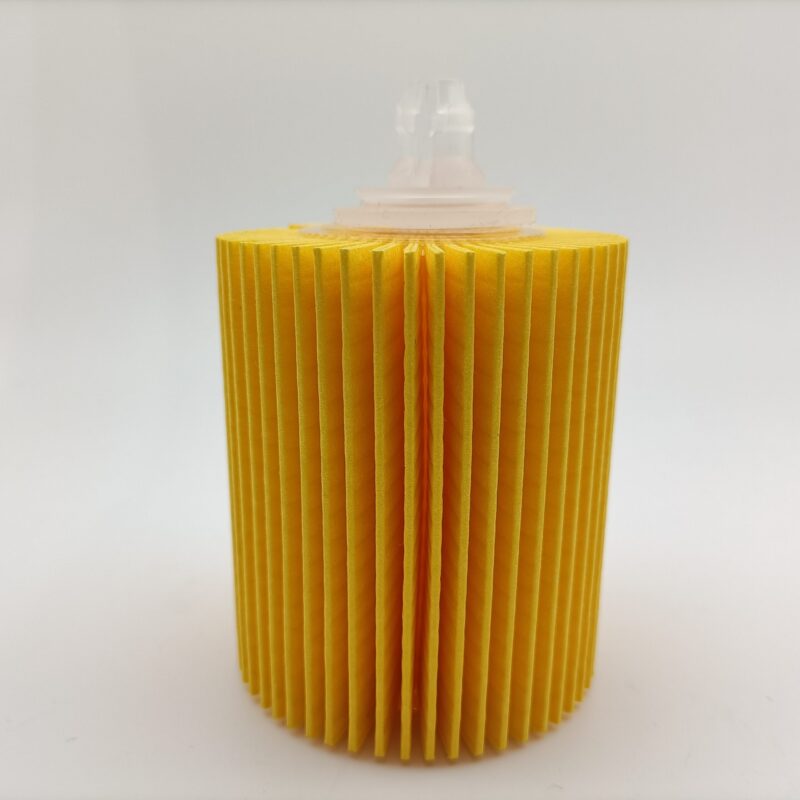 GETOP 04152-YZZA5 FILTRO DE ACEITE